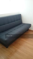 Luma (D9), Apartment #144620752